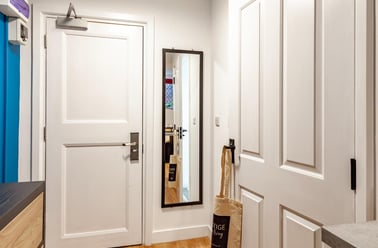 Springfield Mount, Woodhouse, Leeds - Image 3